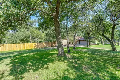 1410 Mary Court, Keller, TX 76262 - Photo 2