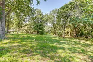 1410 Mary Ct, Keller, TX 76262 - Photo 6