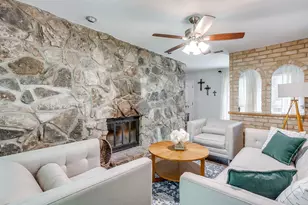 1410 Mary Ct, Keller, TX 76262 - Photo 12