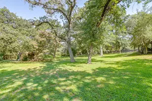 1410 Mary Ct, Keller, TX 76262 - Photo 4