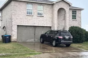 9100 Troy Dr, Fort Worth, TX 76123 - Photo 4