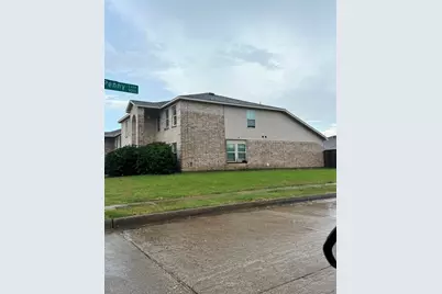 9100 Troy Drive, Fort Worth, TX 76123 - Photo 2
