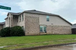9100 Troy Dr, Fort Worth, TX 76123 - Photo 2