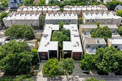 4327 Travis Street, Dallas, TX 75205 - Photo 22