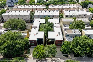 4327 Travis St, Dallas, TX 75205 - Photo 22