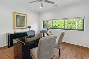 4327 Travis St, Dallas, TX 75205 - Photo 18