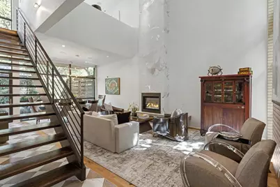4327 Travis Street, Dallas, TX 75205 - Photo 4