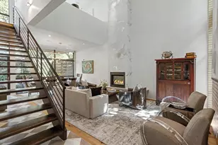 4327 Travis St, Dallas, TX 75205 - Photo 4