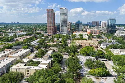 4327 Travis Street, Dallas, TX 75205 - Photo 22