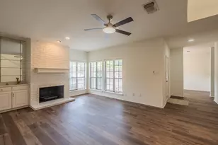 5893 Westhaven Dr, Fort Worth, TX 76132 - Photo 4