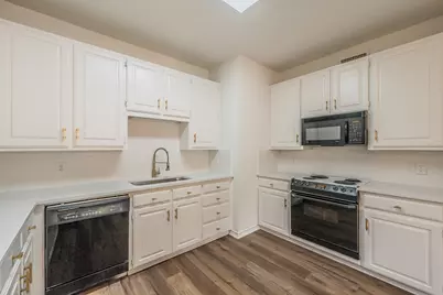 5893 Westhaven Drive, Fort Worth, TX 76132 - Photo 20