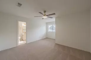 5893 Westhaven Dr, Fort Worth, TX 76132 - Photo 32