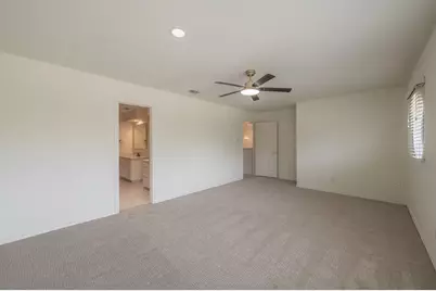 5893 Westhaven Drive, Fort Worth, TX 76132 - Photo 24