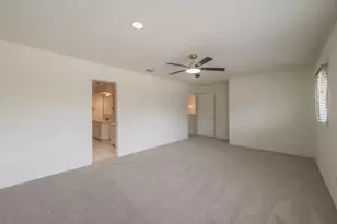 5893 Westhaven Dr, Fort Worth, TX 76132 - Photo 24