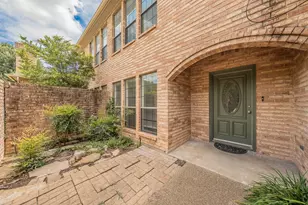 5893 Westhaven Dr, Fort Worth, TX 76132 - Photo 2