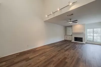 5893 Westhaven Drive, Fort Worth, TX 76132 - Photo 10