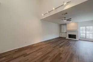 5893 Westhaven Dr, Fort Worth, TX 76132 - Photo 10