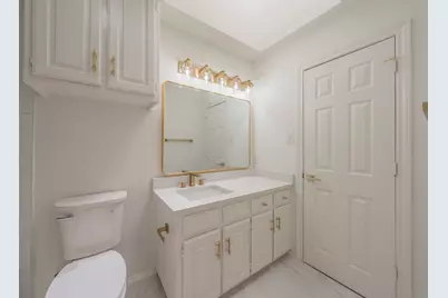 5893 Westhaven Drive, Fort Worth, TX 76132 - Photo 36