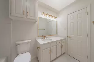 5893 Westhaven Dr, Fort Worth, TX 76132 - Photo 36