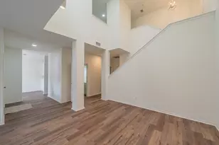 5893 Westhaven Dr, Fort Worth, TX 76132 - Photo 8