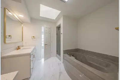 5893 Westhaven Drive, Fort Worth, TX 76132 - Photo 28