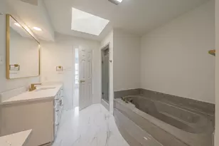 5893 Westhaven Dr, Fort Worth, TX 76132 - Photo 28