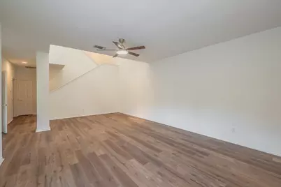5893 Westhaven Drive, Fort Worth, TX 76132 - Photo 6