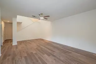 5893 Westhaven Dr, Fort Worth, TX 76132 - Photo 6