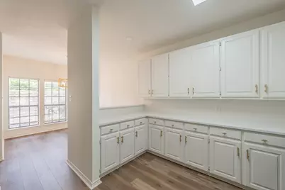 5893 Westhaven Drive, Fort Worth, TX 76132 - Photo 18