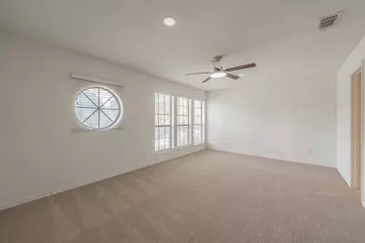 5893 Westhaven Drive, Fort Worth, TX 76132 - Photo 22