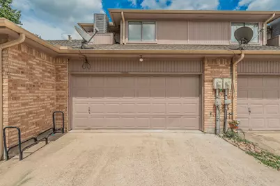 5893 Westhaven Drive, Fort Worth, TX 76132 - Photo 40