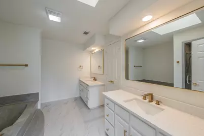 5893 Westhaven Drive, Fort Worth, TX 76132 - Photo 26