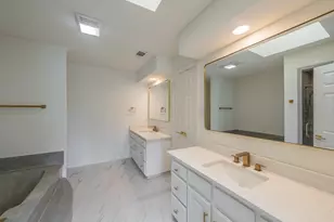 5893 Westhaven Dr, Fort Worth, TX 76132 - Photo 26