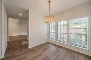 5893 Westhaven Dr, Fort Worth, TX 76132 - Photo 14