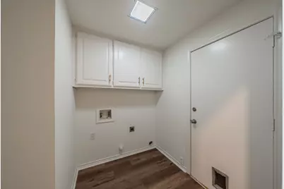 5893 Westhaven Drive, Fort Worth, TX 76132 - Photo 12