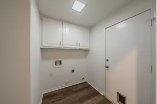 5893 Westhaven Dr, Fort Worth, TX 76132 - Photo 12