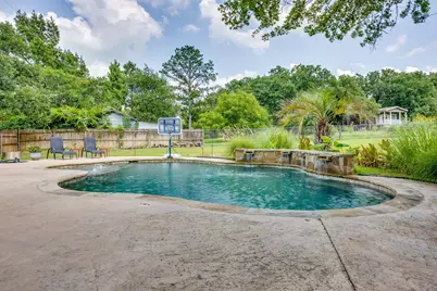 7008 County Road 527, Burleson, TX 76028 - Photo 22