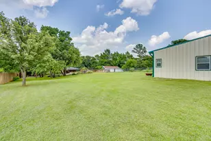 7008 County Rd 527, Burleson, TX 76028 - Photo 26