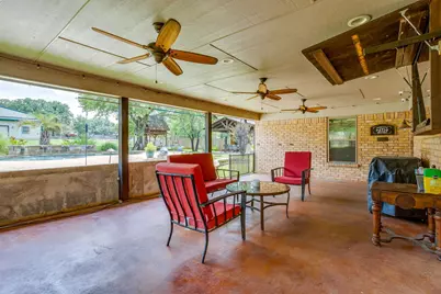 7008 County Road 527, Burleson, TX 76028 - Photo 20
