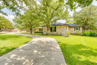 7008 County Road 527, Burleson, TX 76028 - Photo 30