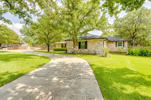 7008 County Rd 527, Burleson, TX 76028 - Photo 30