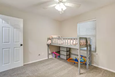 7008 County Road 527, Burleson, TX 76028 - Photo 18