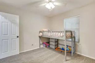 7008 County Rd 527, Burleson, TX 76028 - Photo 18