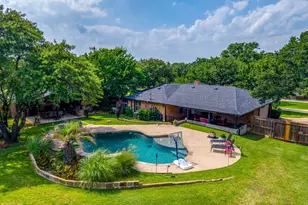 7008 County Rd 527, Burleson, TX 76028 - Photo 4