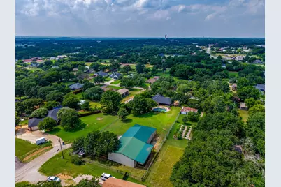 7008 County Road 527, Burleson, TX 76028 - Photo 1