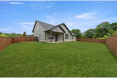 2520 Honor Court, Sherman, TX 75092 - Photo 28