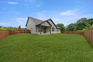 2520 Honor Ct, Sherman, TX 75092 - Photo 28