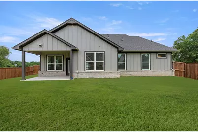 2520 Honor Court, Sherman, TX 75092 - Photo 26