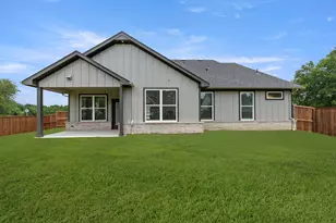 2520 Honor Ct, Sherman, TX 75092 - Photo 26