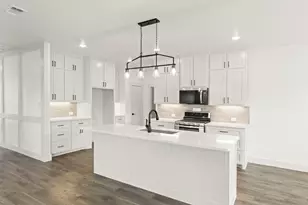 2520 Honor Ct, Sherman, TX 75092 - Photo 8